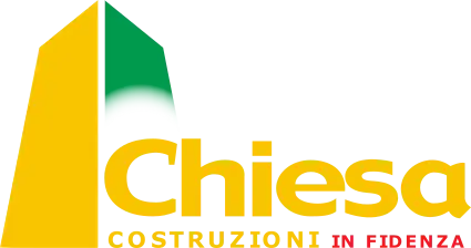 Chiesa Costruzioni SRL