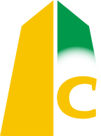 Chiesa Costruzioni SRL